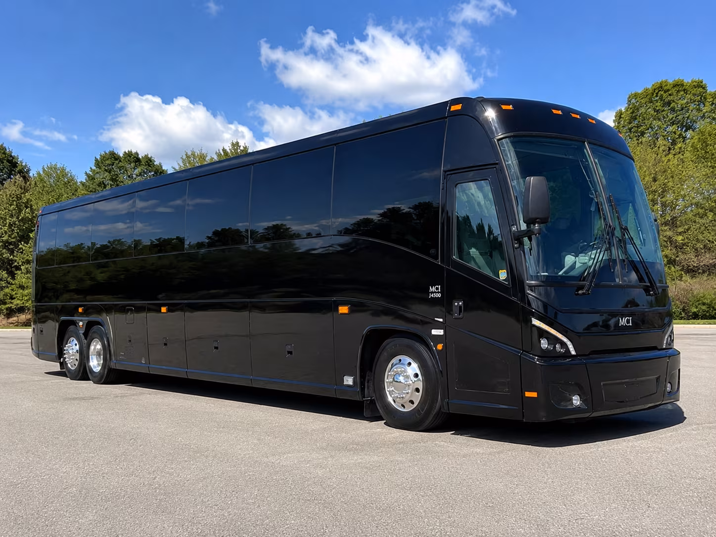 airport transfers and long distance government travel out of plano