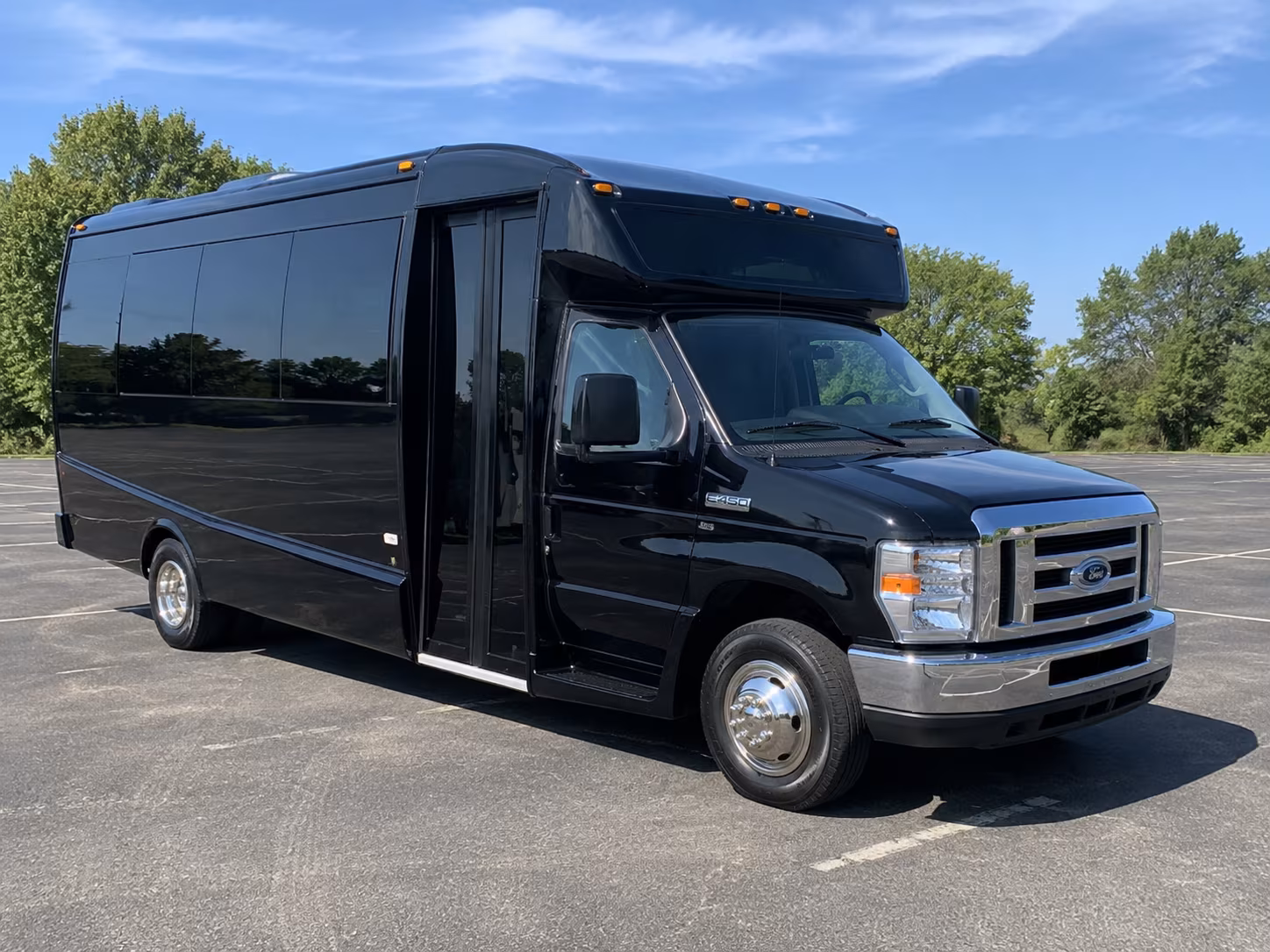 buses for history and cultural field trips from plano schools