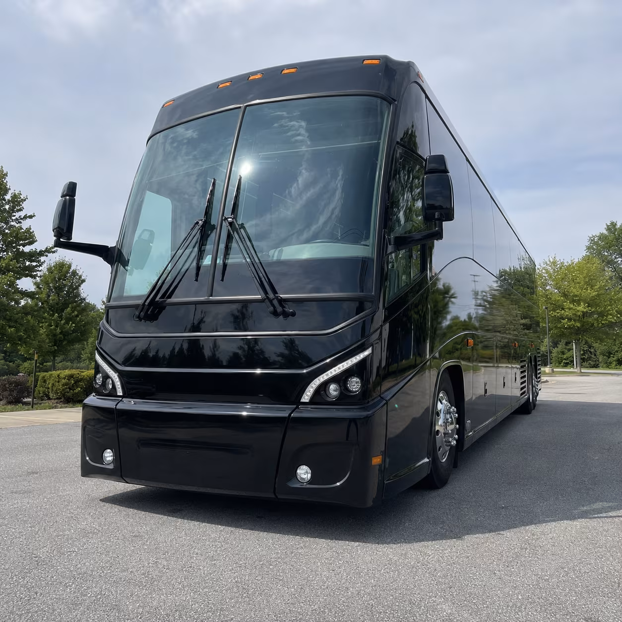 corporate group transfers between plano s business corridor and dfw