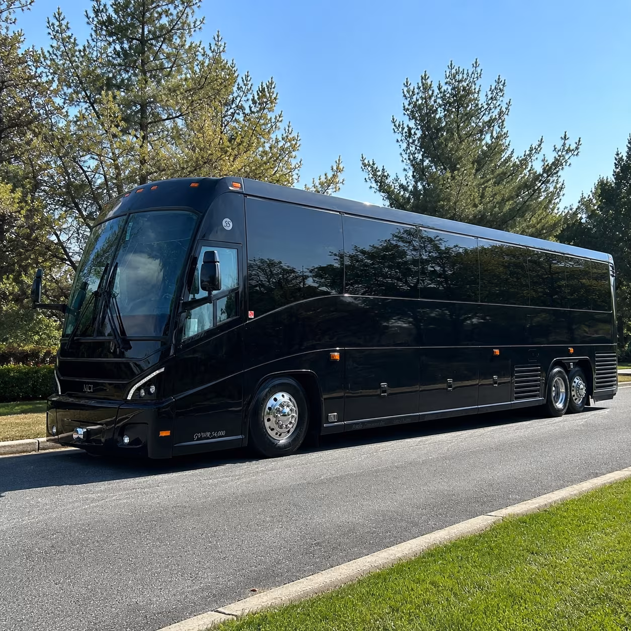 dallas love field airport shuttle buses from plano