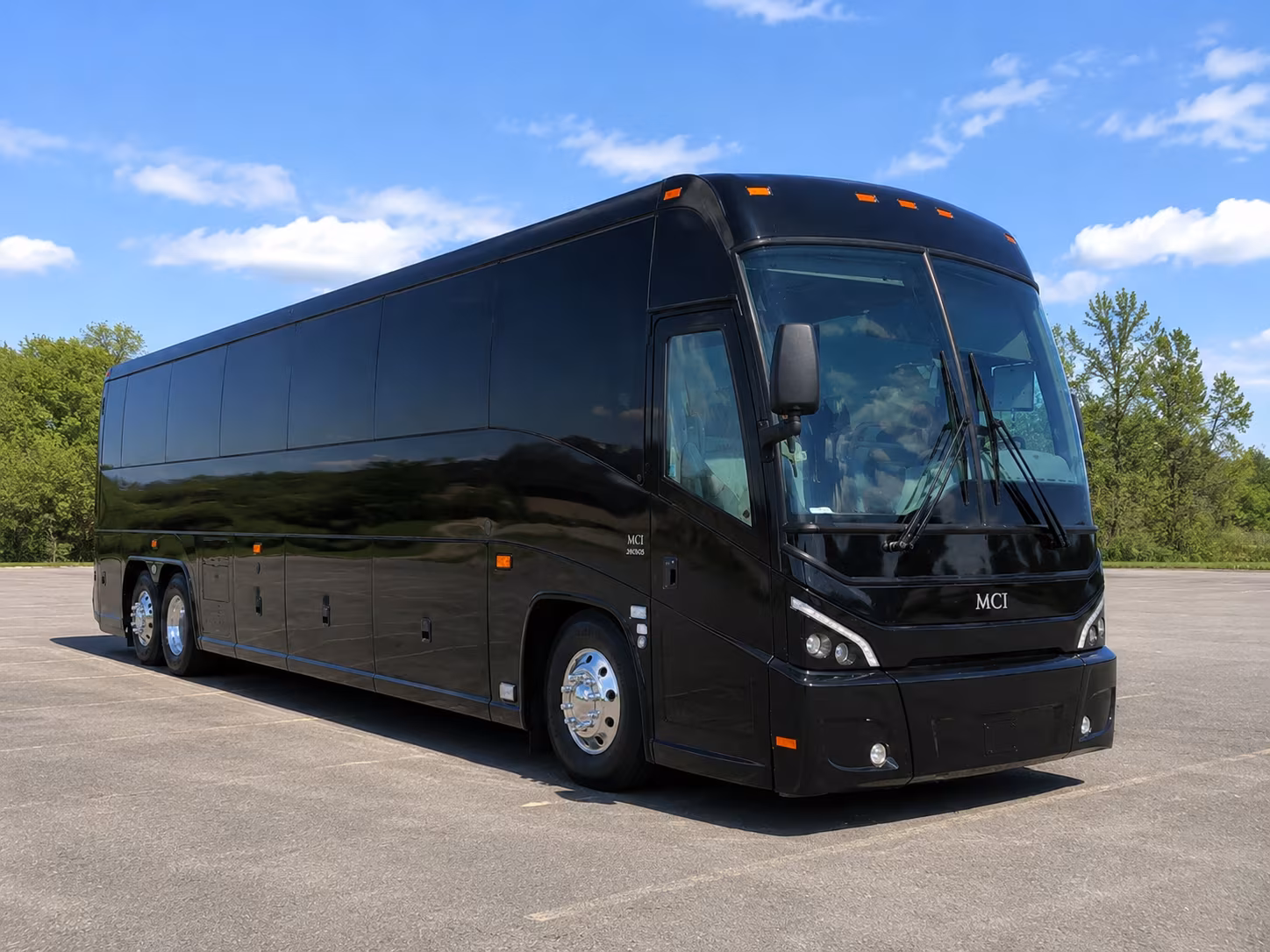 emergency management and first responder transportation in plano tx