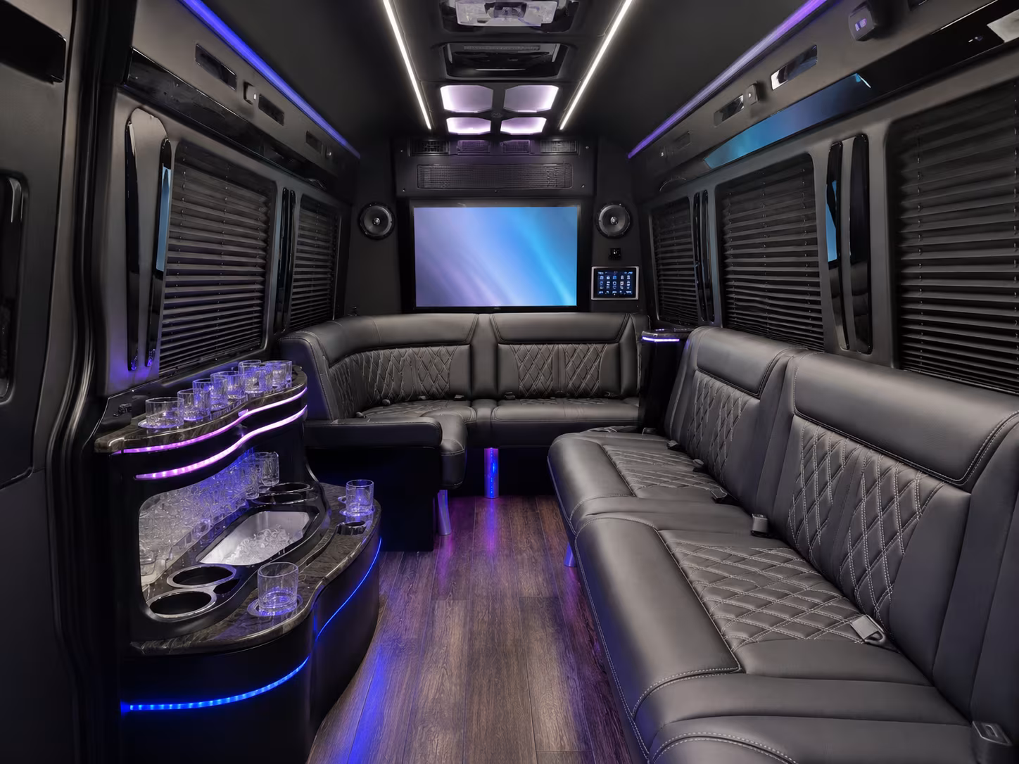one search for your plano group trip