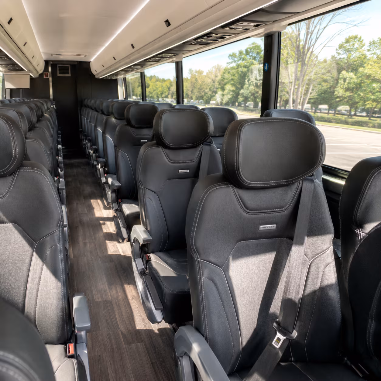 overnight and multi day bus trips from plano texas
