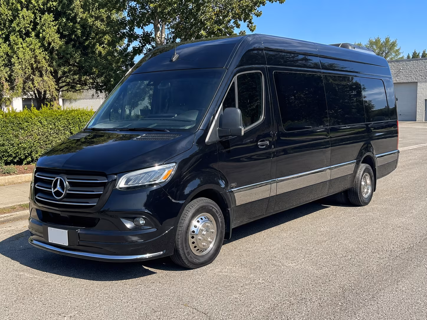 plano airport transportation