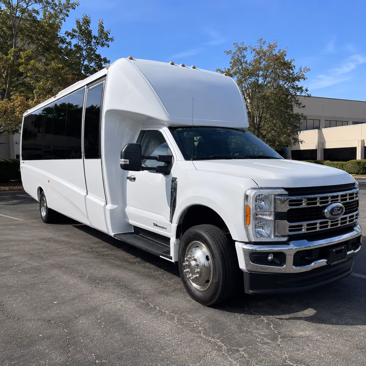 plano government military transportation onboard seating