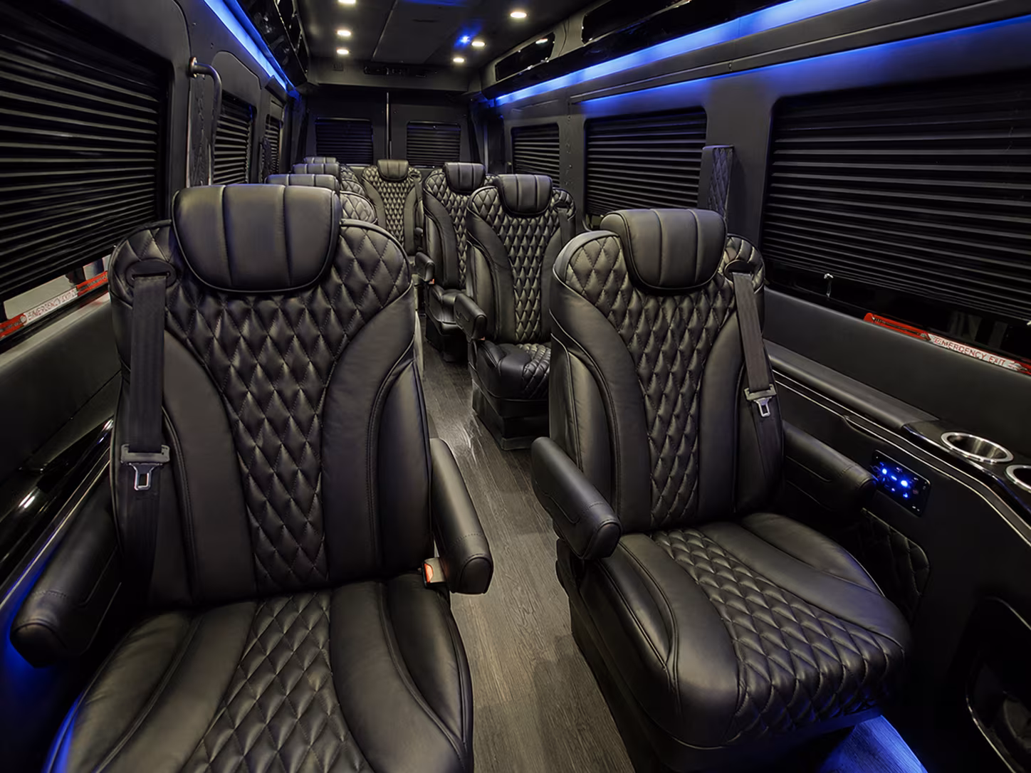 plano government military transportation