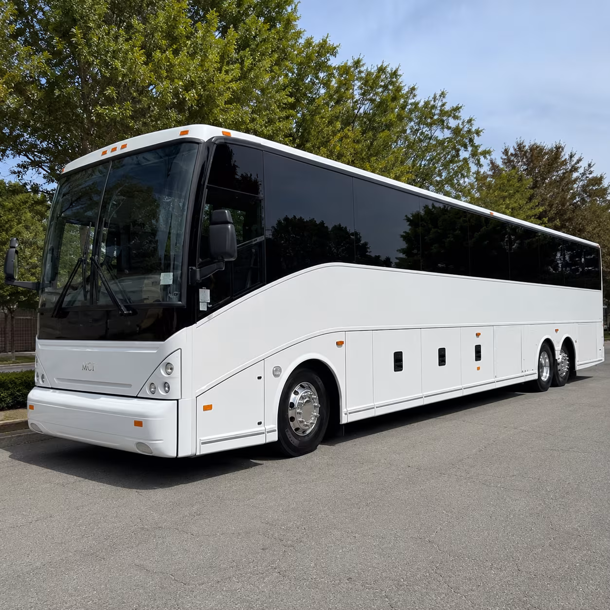 plano prom transportation